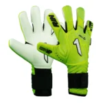 ARIES NÉMESIS PRIME (GREEN / WHITE)