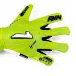ARIES NÉMESIS PRIME (GREEN / WHITE) - Görsel 2