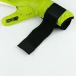 ARIES NÉMESIS PRIME (GREEN / WHITE) - Görsel 3