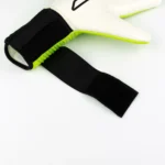 ARIES NÉMESIS PRIME (GREEN / WHITE) - Görsel 4
