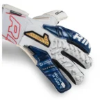 EGOTIKO VENGADOR ALPHA (WHITE / NAVY BLUE) - Görsel 2