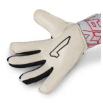 EGOTIKO VENGADOR ALPHA (WHITE / NAVY BLUE) - Görsel 3