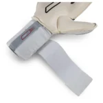 EGOTIKO VENGADOR ALPHA (WHITE / NAVY BLUE) - Görsel 5