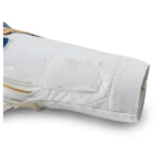 EGOTIKO VENGADOR ALPHA (WHITE / NAVY BLUE) - Görsel 6