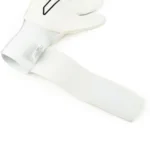 EGOTIKO VENGADOR PRIME (WHITE / NAVY BLUE) - Görsel 5