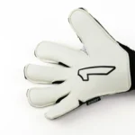 EGOTIKO VENGADOR PRIME (ORANGE / WHITE) - Görsel 3