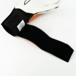 EGOTIKO VENGADOR PRIME (ORANGE / WHITE) - Görsel 5
