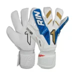 EGOTIKO VENGADOR PRIME (WHITE / NAVY BLUE)