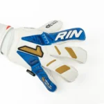 EGOTIKO VENGADOR PRIME (WHITE / NAVY BLUE) - Görsel 2