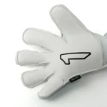 EGOTIKO VENGADOR PRIME (WHITE / NAVY BLUE) - Görsel 3