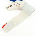 EGOTIKO VENGADOR PRIME (WHITE / NAVY BLUE) - Görsel 4
