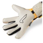 EGOTIKO VENGADOR PRO (ORANGE / WHITE) - Görsel 3