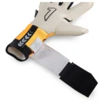 EGOTIKO VENGADOR PRO (ORANGE / WHITE) - Görsel 5