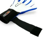 NKAM PRIME (ROYAL BLUE / WHITE) - Görsel 5