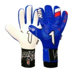 NKAM PRIME (ROYAL BLUE / WHITE)