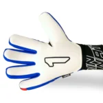 NKAM PRIME (ROYAL BLUE / WHITE) - Görsel 3