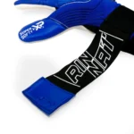 NKAM PRIME (ROYAL BLUE / WHITE) - Görsel 4