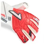 NKAM PRO (RED / WHITE) - Görsel 2