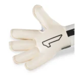 NKAM PRO (RED / WHITE) - Görsel 3