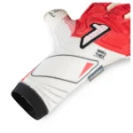 NKAM PRO (RED / WHITE) - Görsel 4