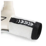 NKAM PRO (RED / WHITE) - Görsel 5