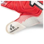 NKAM PRO (RED / WHITE) - Görsel 6